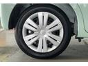 （茨城県）の中古車
