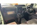 （茨城県）の中古車