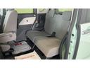 （茨城県）の中古車
