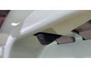（茨城県）の中古車