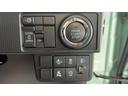 （茨城県）の中古車
