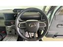 （茨城県）の中古車