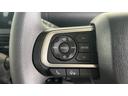 （茨城県）の中古車