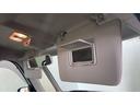 （茨城県）の中古車