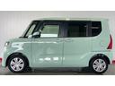 （茨城県）の中古車