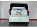 （茨城県）の中古車