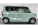 （茨城県）の中古車