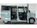 （茨城県）の中古車