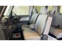 （茨城県）の中古車