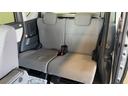 （茨城県）の中古車