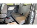 （茨城県）の中古車