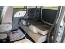 （茨城県）の中古車