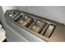 （茨城県）の中古車
