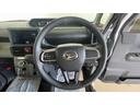 （茨城県）の中古車