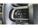 （茨城県）の中古車