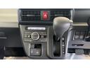 （茨城県）の中古車