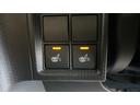 （茨城県）の中古車