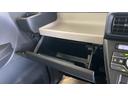（茨城県）の中古車
