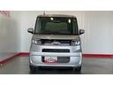 （茨城県）の中古車