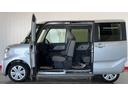 （茨城県）の中古車