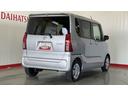（茨城県）の中古車