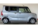 （茨城県）の中古車