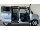 （茨城県）の中古車