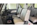（茨城県）の中古車