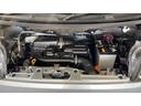 （茨城県）の中古車