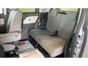 （茨城県）の中古車