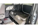 （茨城県）の中古車