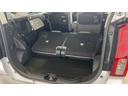 （茨城県）の中古車