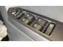 （茨城県）の中古車