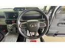 （茨城県）の中古車