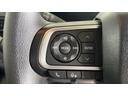 （茨城県）の中古車