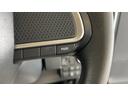（茨城県）の中古車