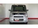 （茨城県）の中古車