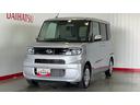 （茨城県）の中古車