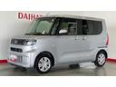 （茨城県）の中古車