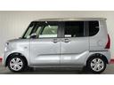 （茨城県）の中古車