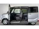（茨城県）の中古車