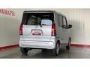 （茨城県）の中古車