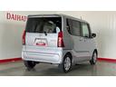 （茨城県）の中古車