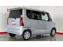 （茨城県）の中古車