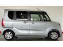 （茨城県）の中古車
