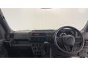 （茨城県）の中古車
