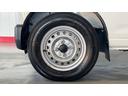 （茨城県）の中古車