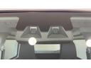 （茨城県）の中古車