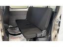 （茨城県）の中古車