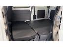 （茨城県）の中古車